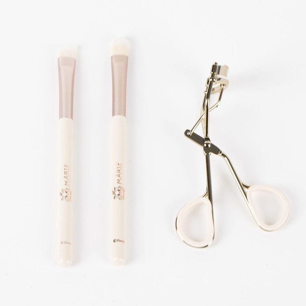 Disney Beauty set - Image 2