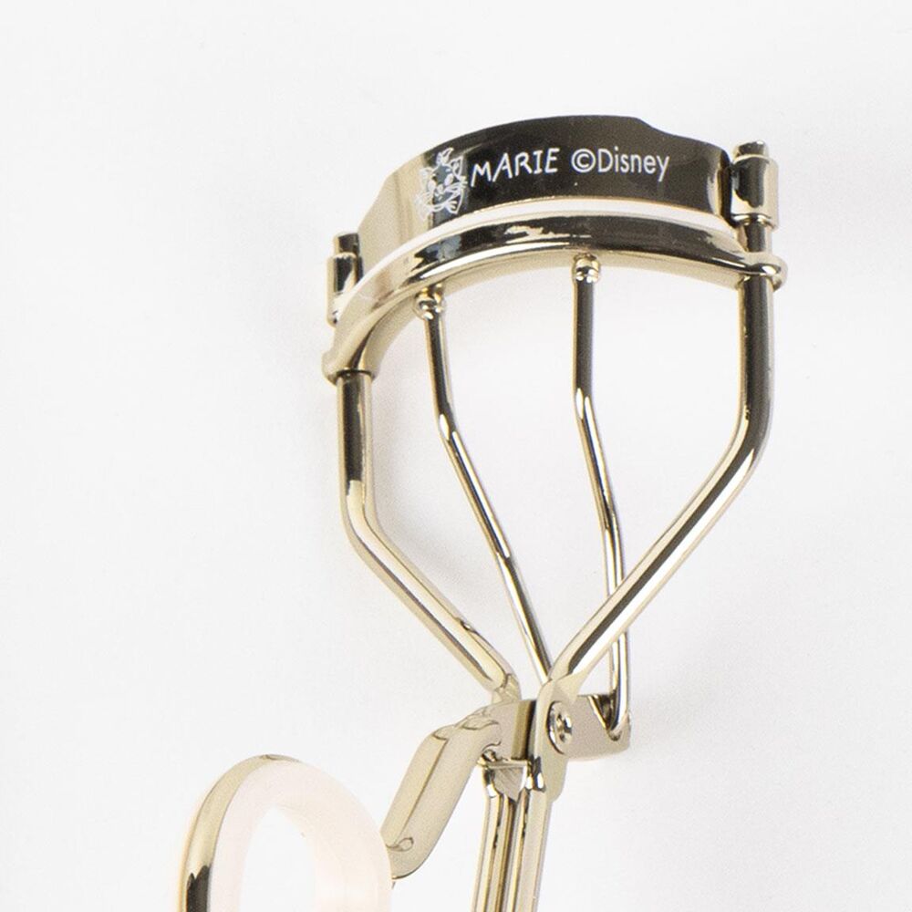 Disney Beauty set - Image 3