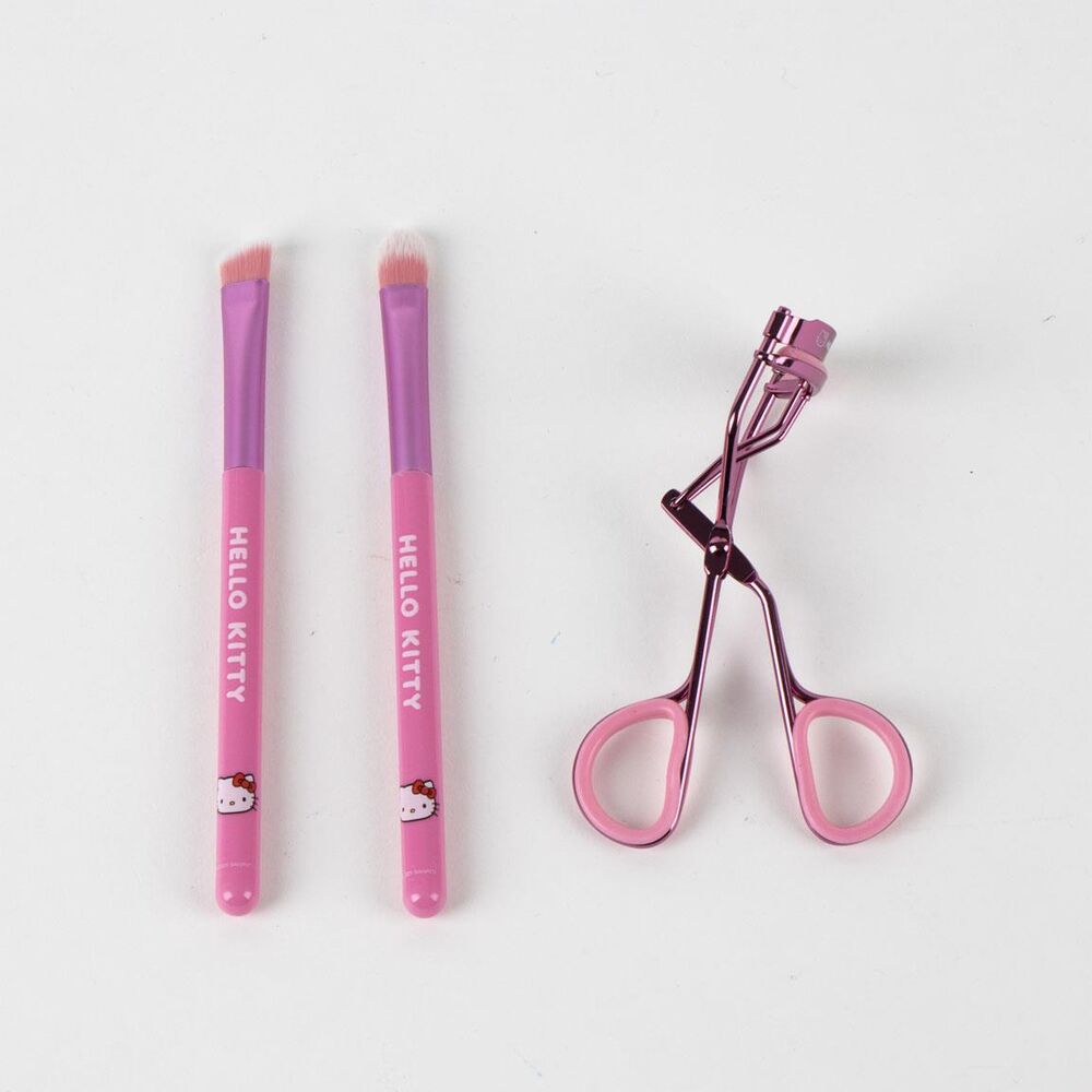 Hello Kitty Beauty set - Image 2
