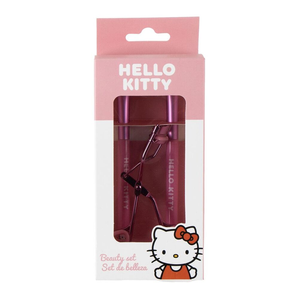 Hello Kitty Beauty set - Image 3