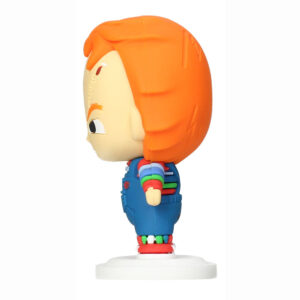Chucky Pokis figure 7cm