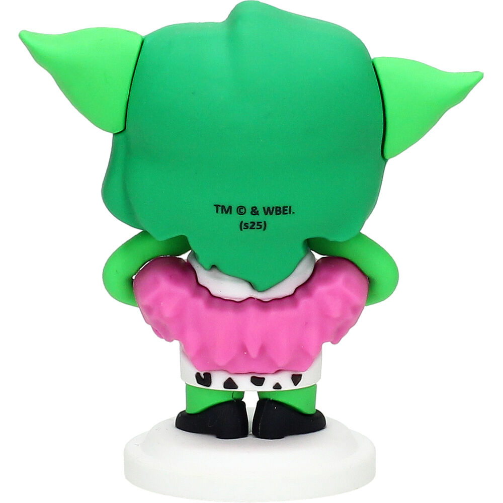 Gremlins Greta Pokis figure 7cm - Image 2