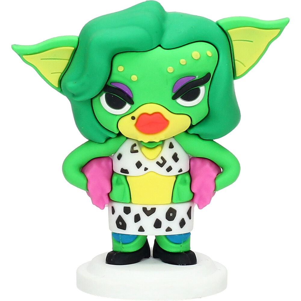 Gremlins Greta Pokis figure 7cm - Image 3