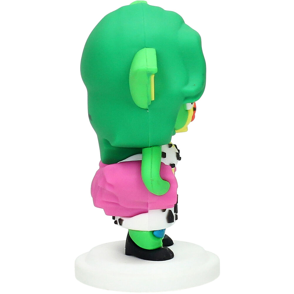 Gremlins Greta Pokis figure 7cm - Image 4