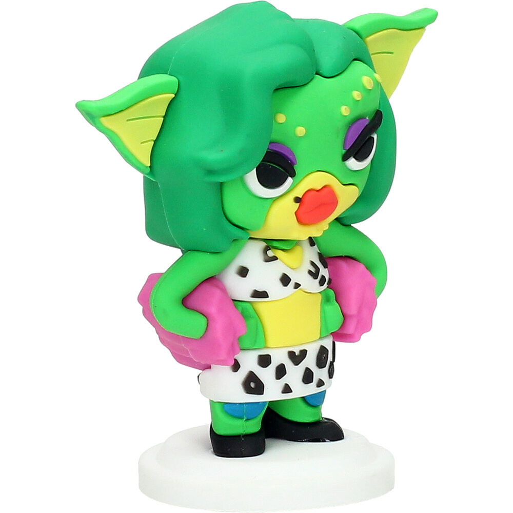 Gremlins Greta Pokis figure 7cm - Image 5