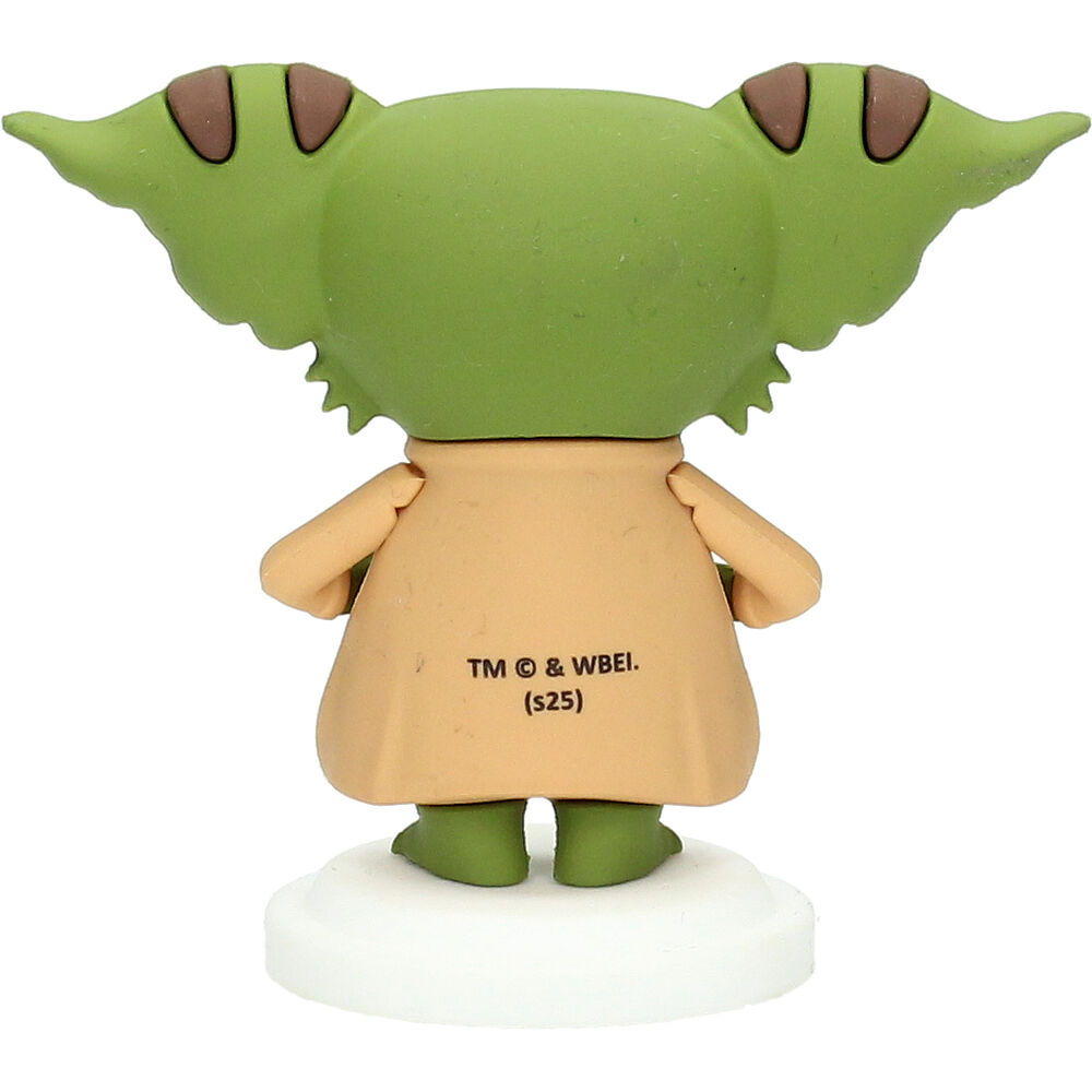 Gremlins Flasher Pokis figure 7cm - Image 2