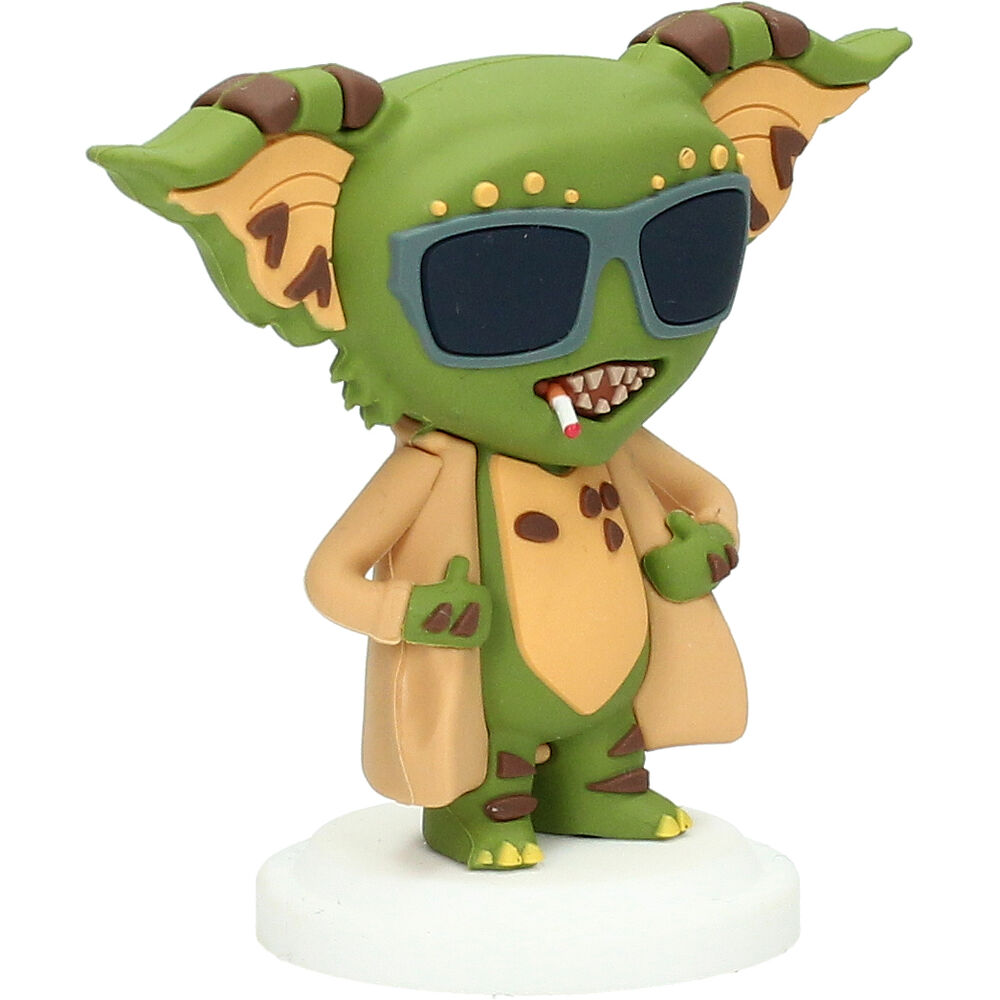 Gremlins Flasher Pokis figure 7cm - Image 3