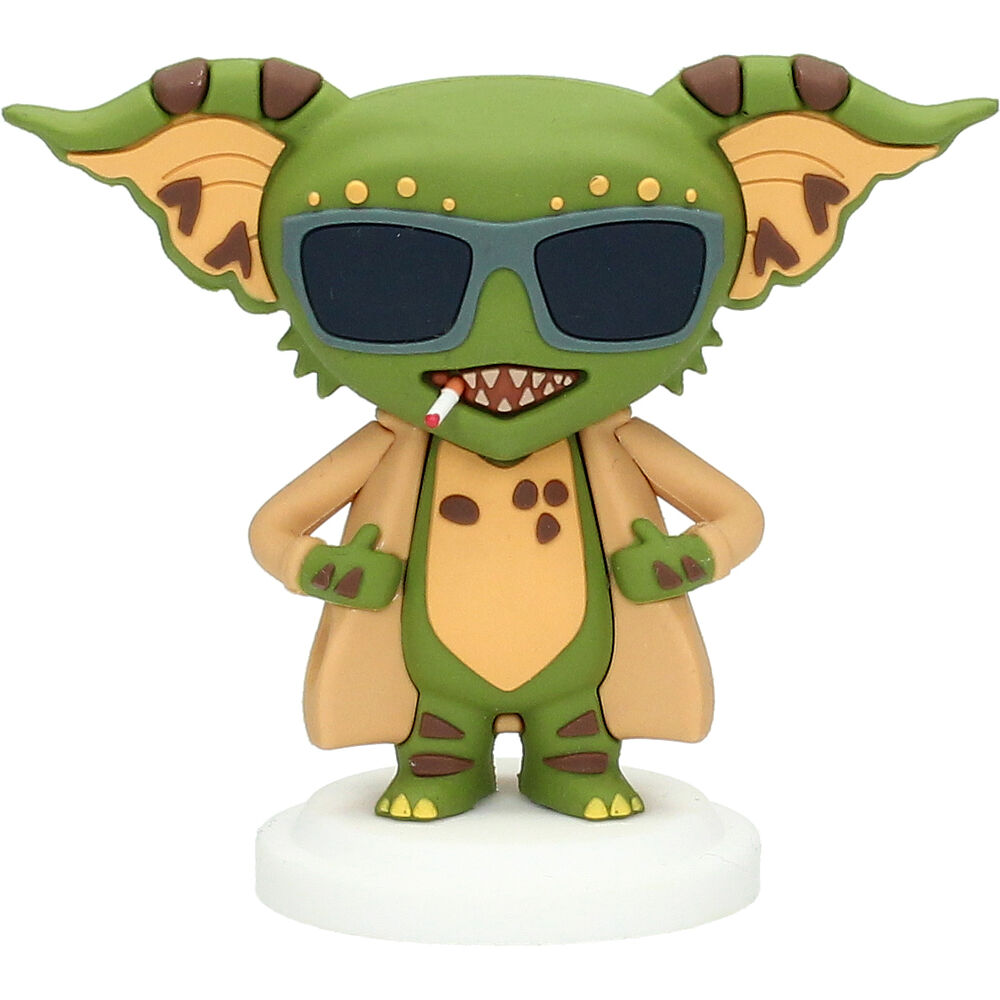 Gremlins Flasher Pokis figure 7cm - Image 4