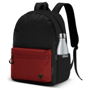 Disney Mickey backpack 44cm