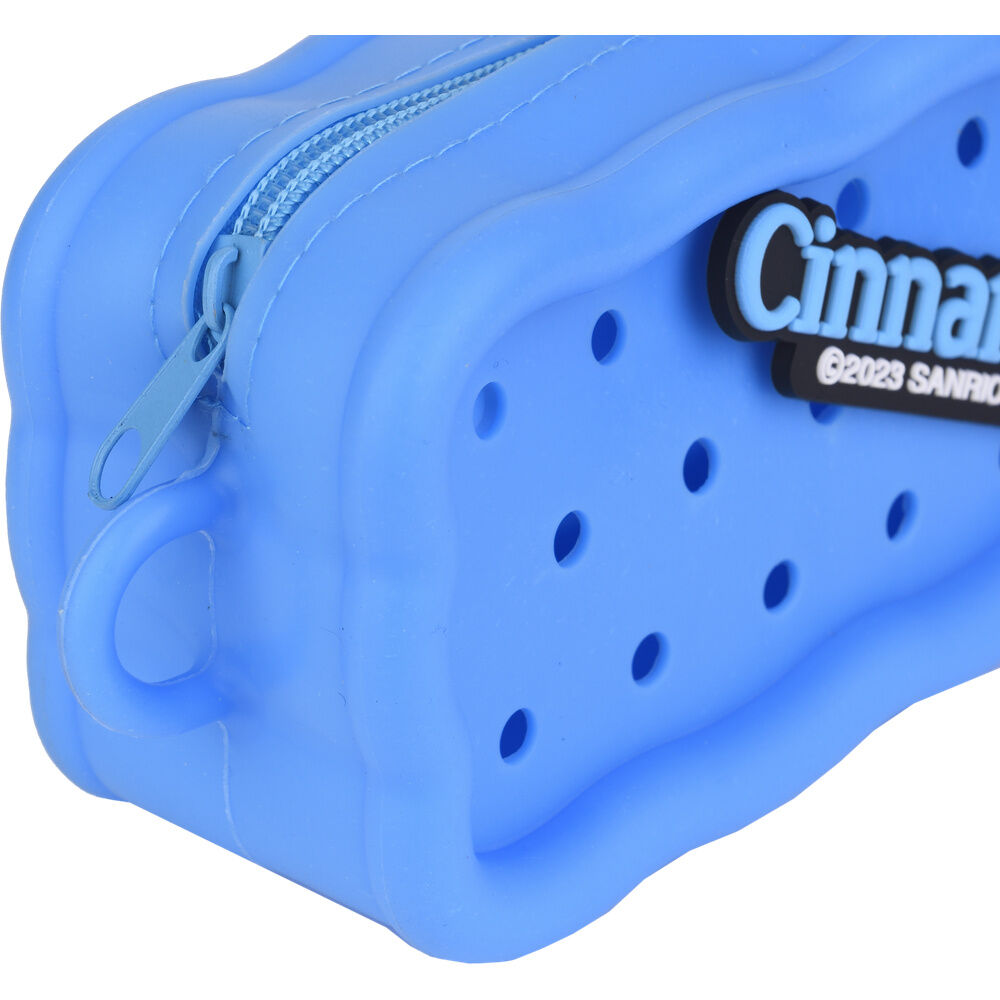 Hello Kitty Cinnamoroll pencil case - Image 2
