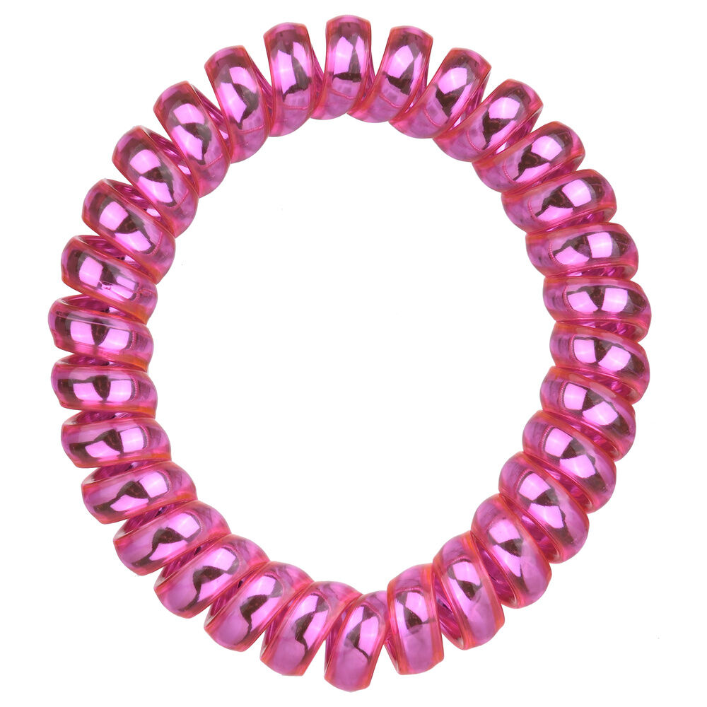 Hello Kitty pack 2 hair ties - Image 2