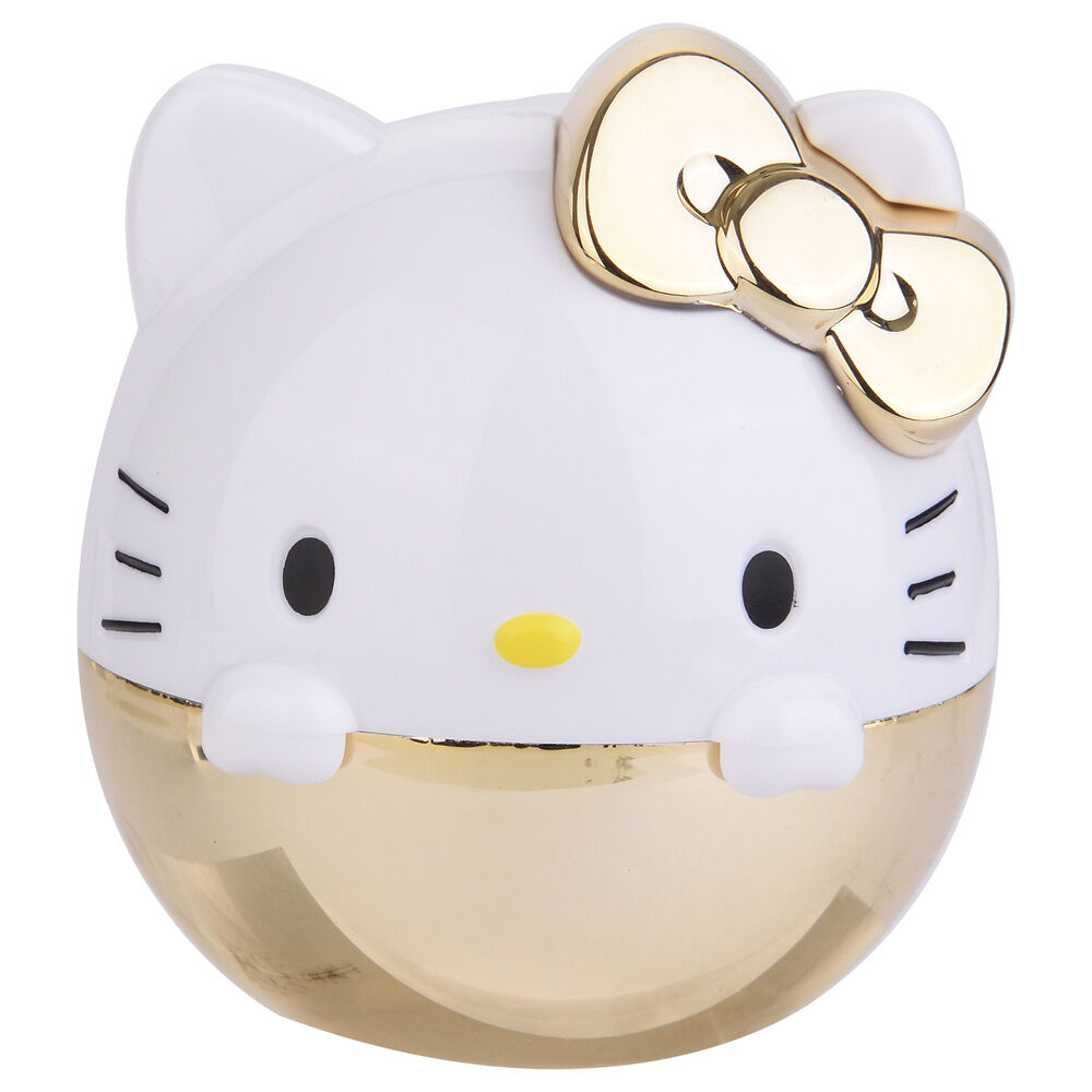 Hello Kitty 3D Protective lip balm - Image 2