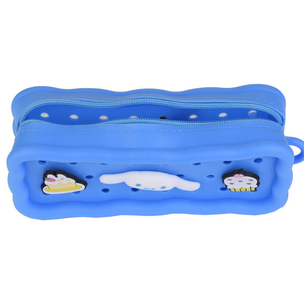 Hello Kitty Cinnamoroll pencil case - Image 3
