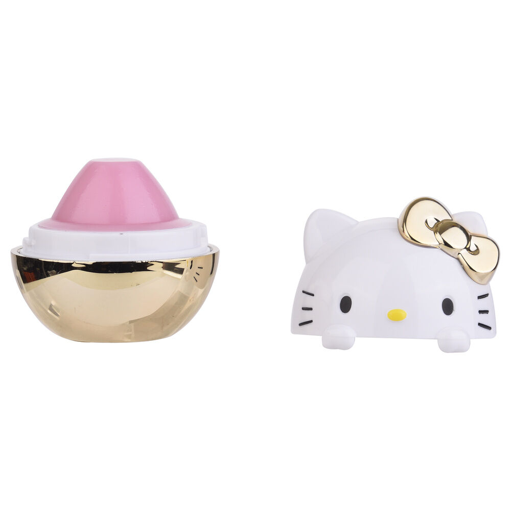 Hello Kitty 3D Protective lip balm - Image 3
