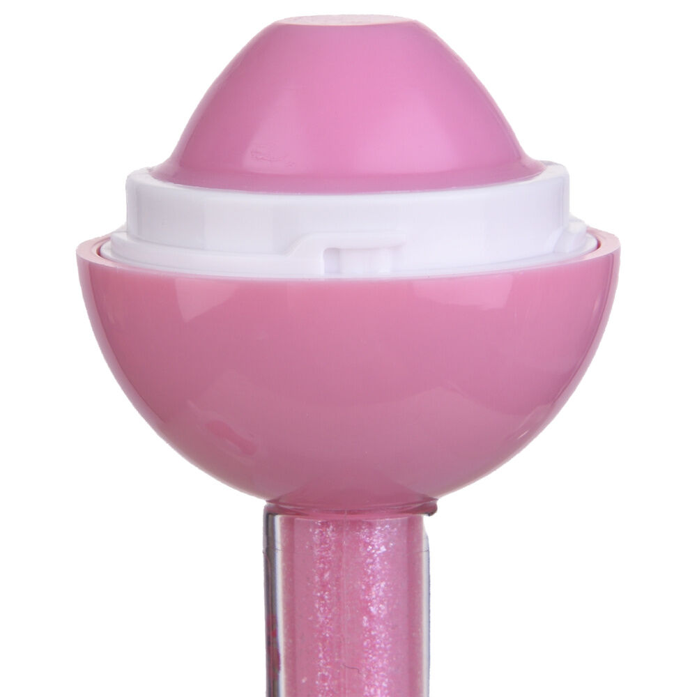 Hello Kitty Lip balm + gloss - Image 4