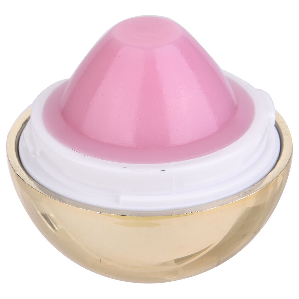 Hello Kitty 3D Protective lip balm - Image 4