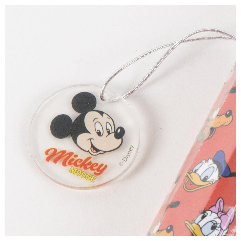 Disney assorted big pencil - Image 3