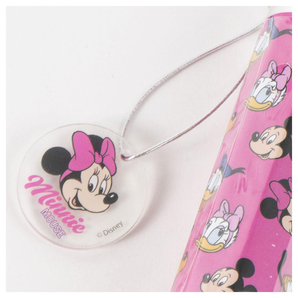 Disney assorted big pencil - Image 4