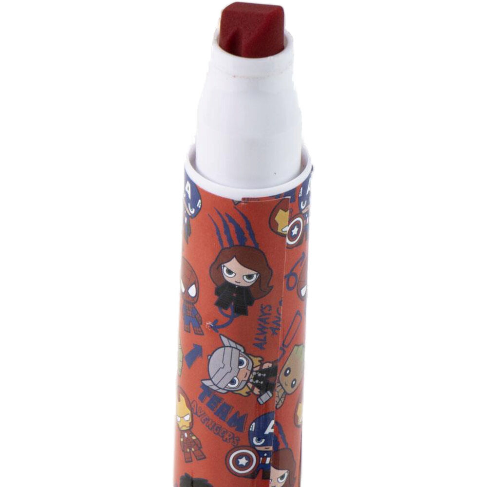 Marvel Avengers assorted highlighter - Image 5