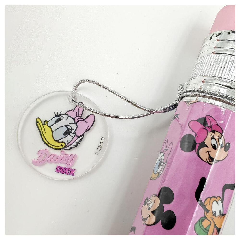 Disney assorted big pencil - Image 5