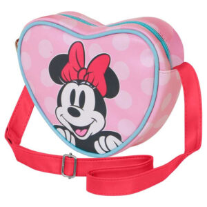 Disney Minnie Ribbon bag