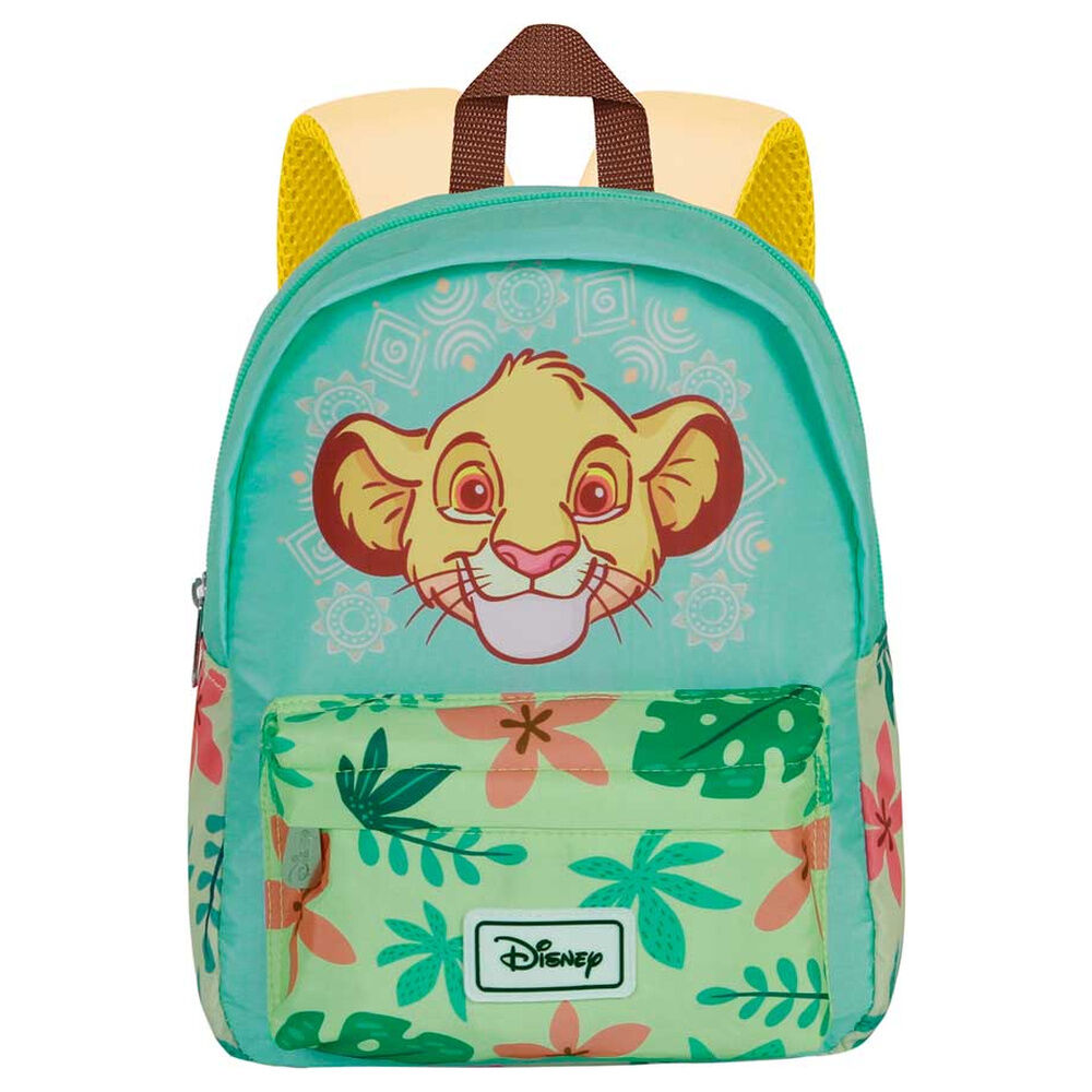 Disney The Lion King backpack 27cm - Image 2