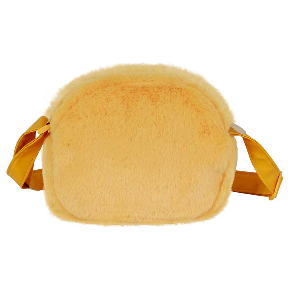 Disney The Lion King Simba plush bag - Image 3