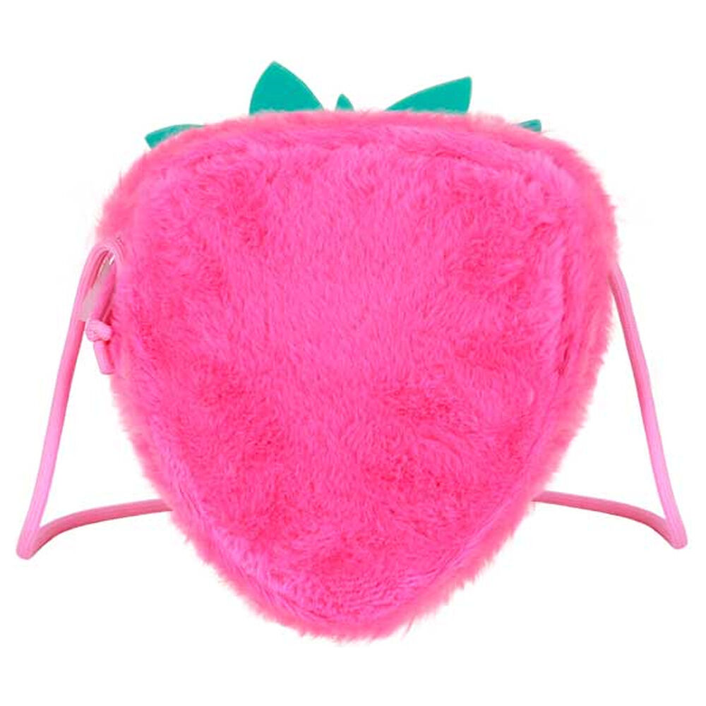 Hello Kitty and Friends My Melody Strawberry bag - Image 3