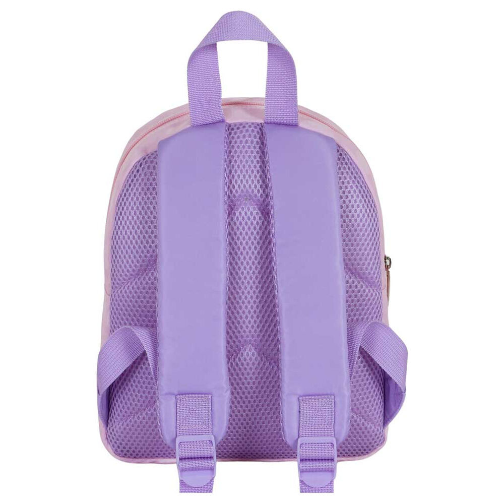 Hello Kitty and Friends Kuromi backpack 27cm - Image 3