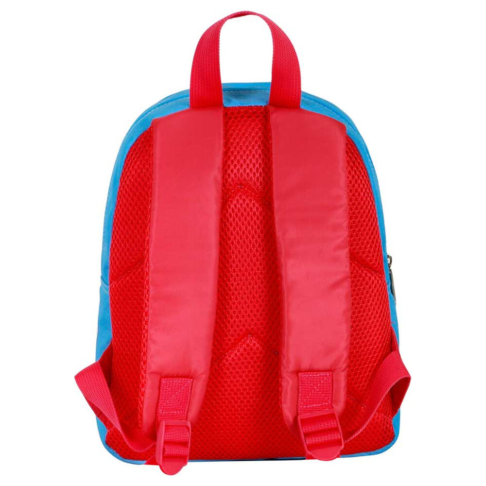 Marvel Avengers backpack 27cm - Image 3