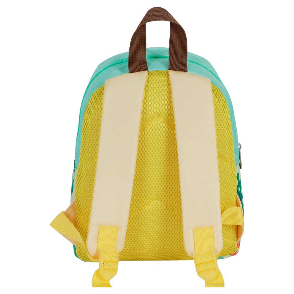 Disney The Lion King backpack 27cm - Image 3