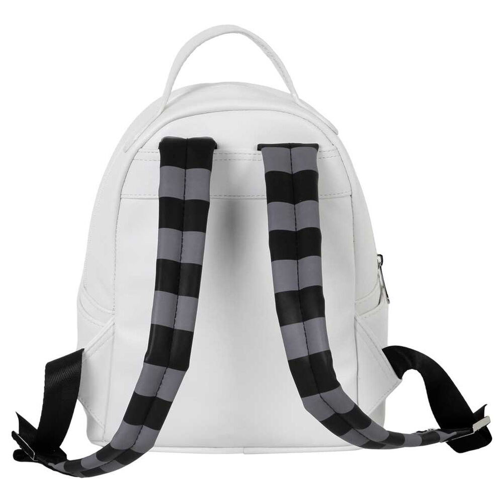 Disney Nightmare Before Christmas Jack backpack 25cm - Image 3