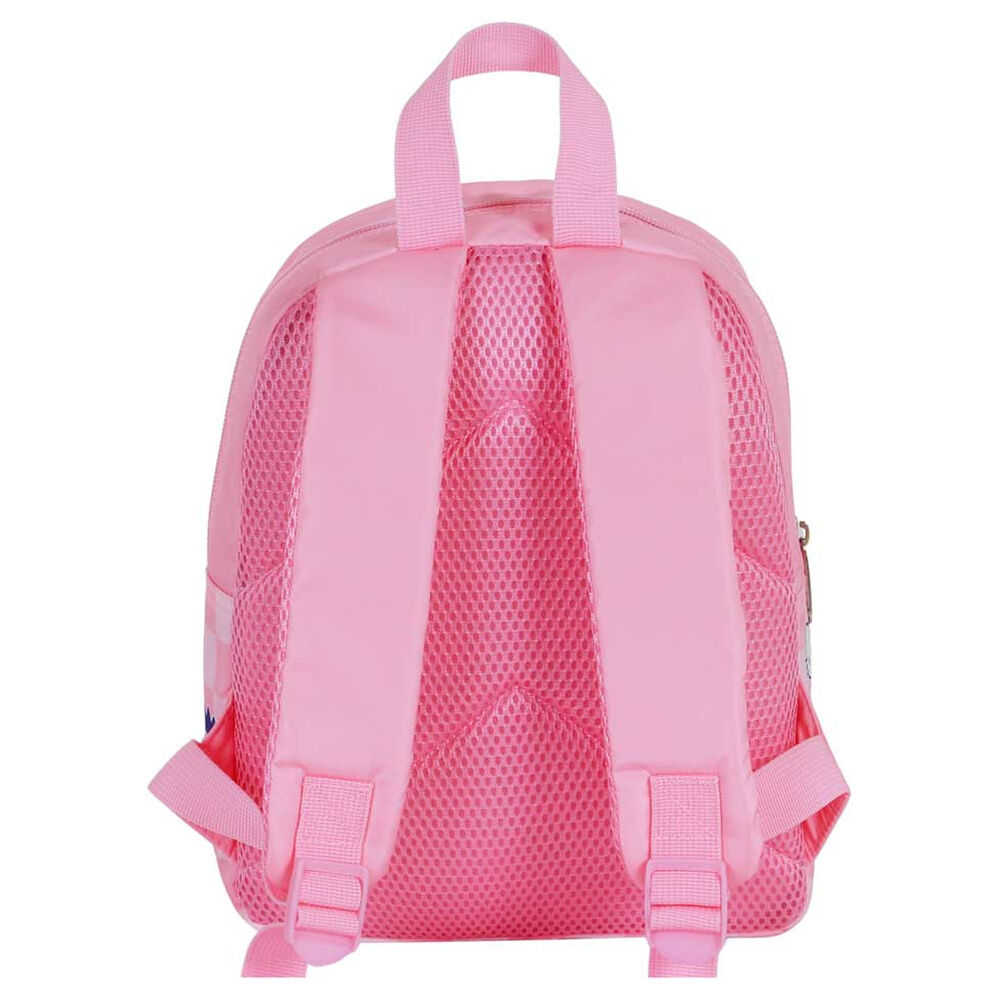 Hello Kitty and Friends Chess backpack 27cm - Image 3