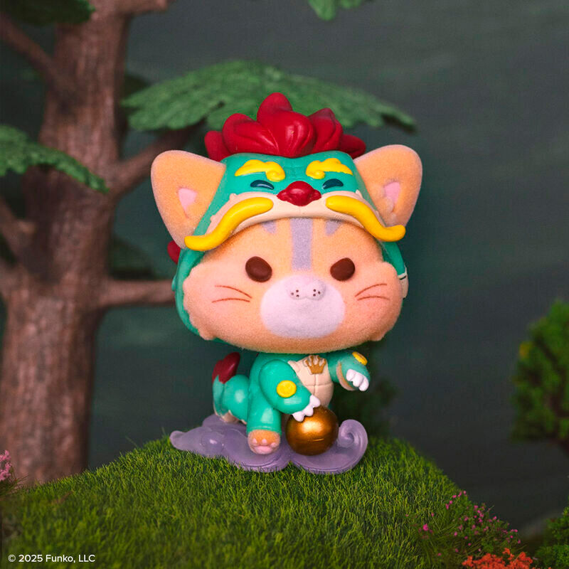 Kiguzoomies assorted Blind Box figure - Image 4