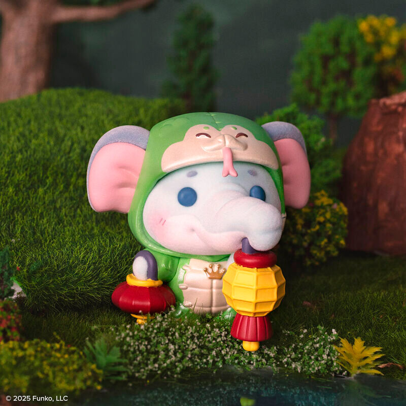 Kiguzoomies assorted Blind Box figure - Image 11