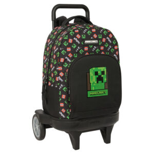 Minecraft Compact Evolution trolley 45cm