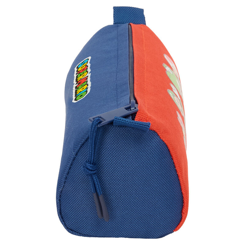 Super Mario Bros Mamma Mia pencil case - Image 3