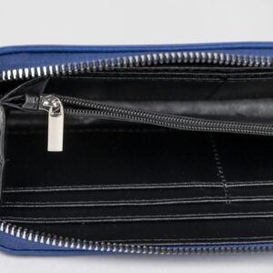 Disney Stitch wallet