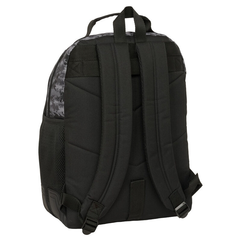 Dragon Ball adaptable backpack 42cm - Image 2