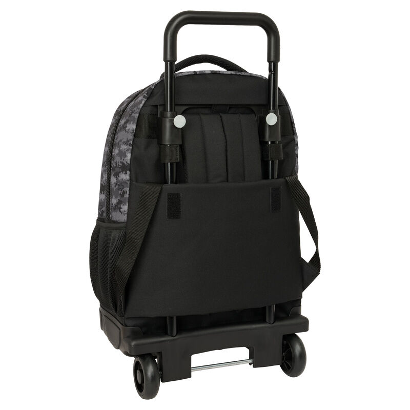 Dragon Ball Compact trolley 45cm - Image 2