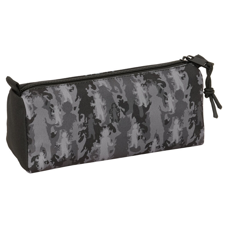 Dragon Ball pencil case - Image 2