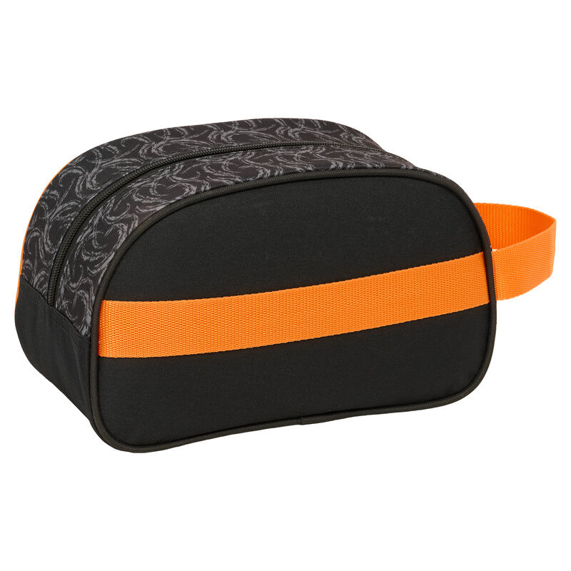 Naruto Shippuden adaptable vanity case - Image 2