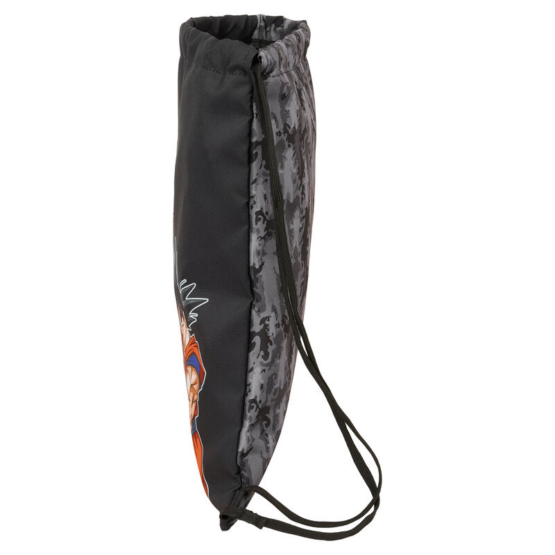 Dragon Ball gym bag 40cm - Image 3