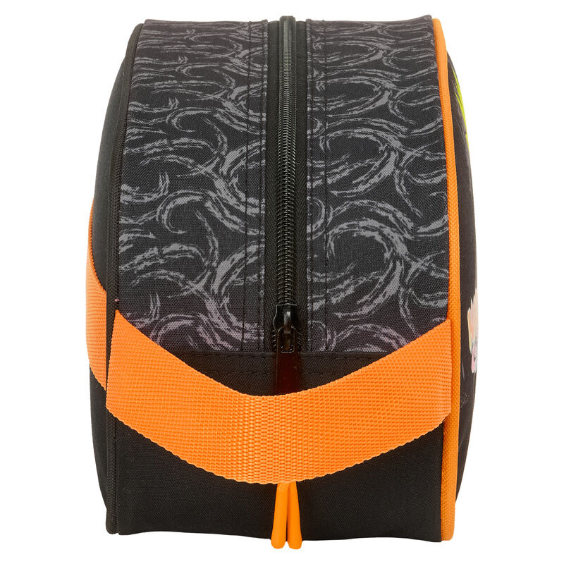 Naruto Shippuden adaptable vanity case - Image 3