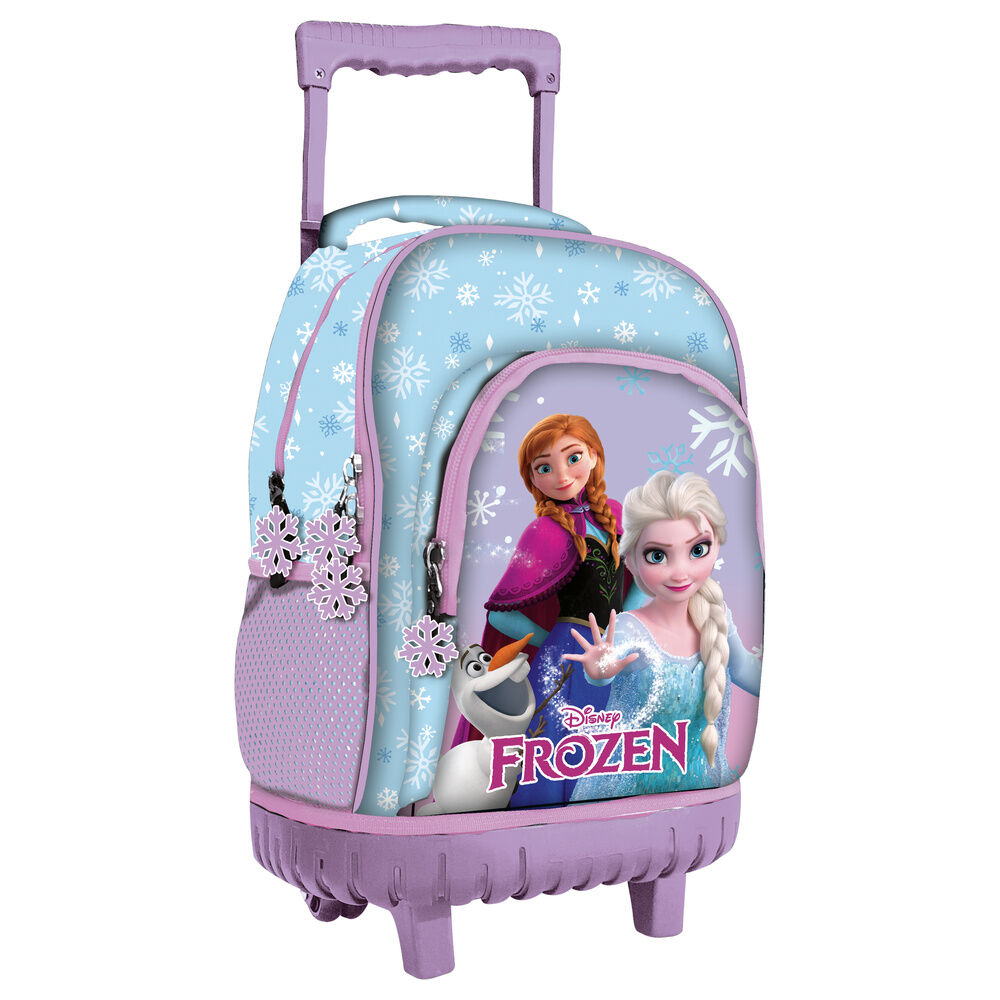 Disney Frozen trolley 44cm
