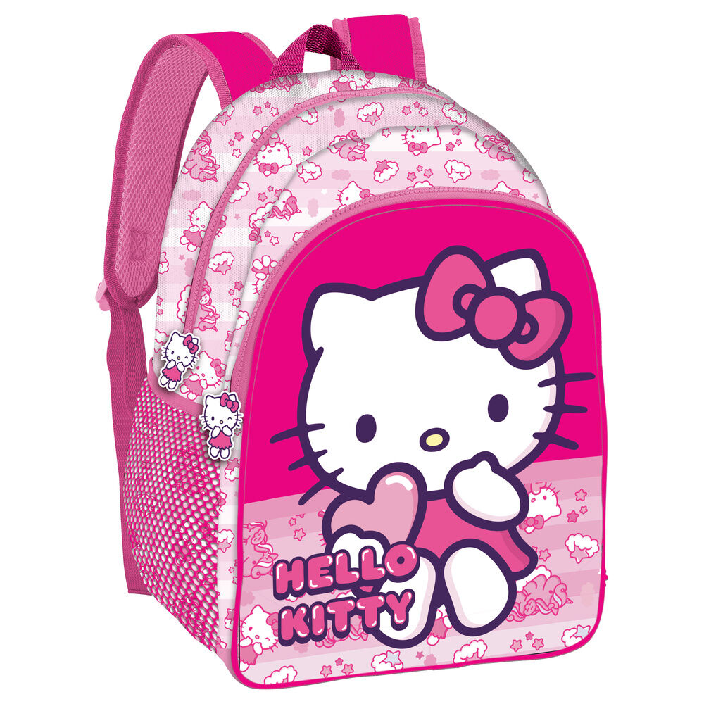 Hello Kitty backpack 40cm