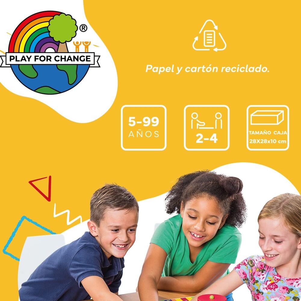 Colorline game - Image 5