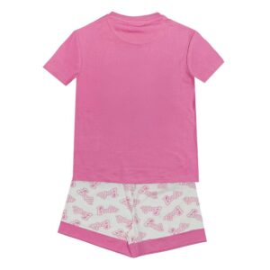 Barbie pyjama