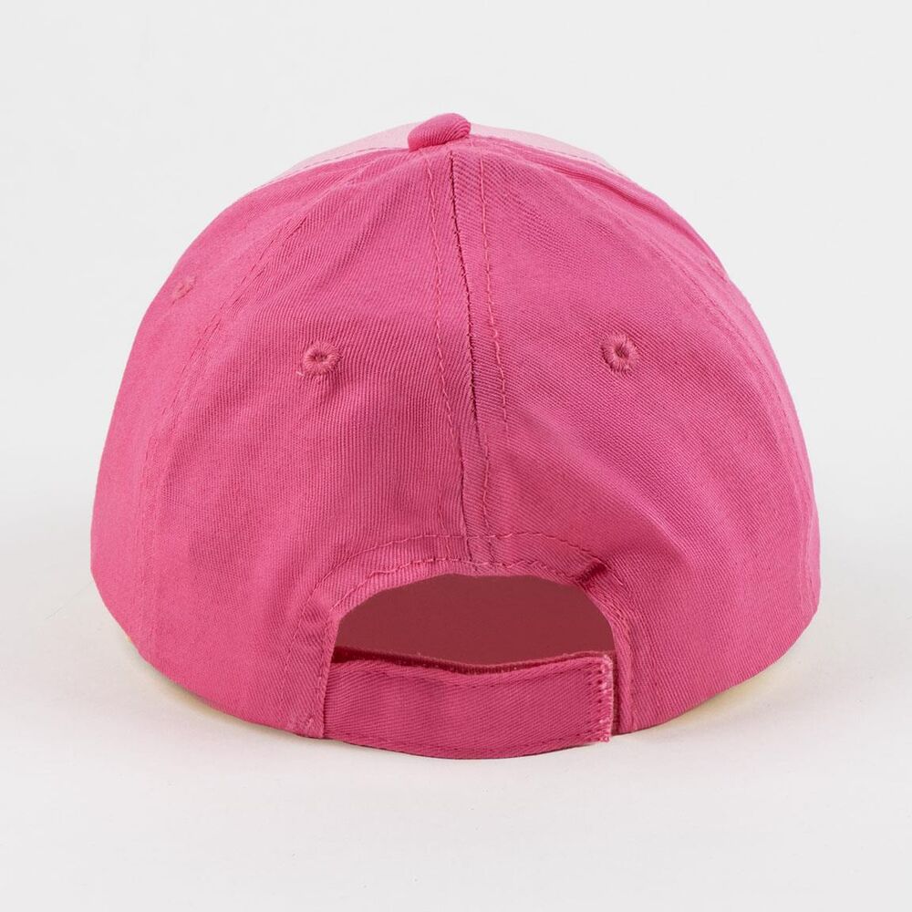 Barbie set cap + sunglasses - Image 3