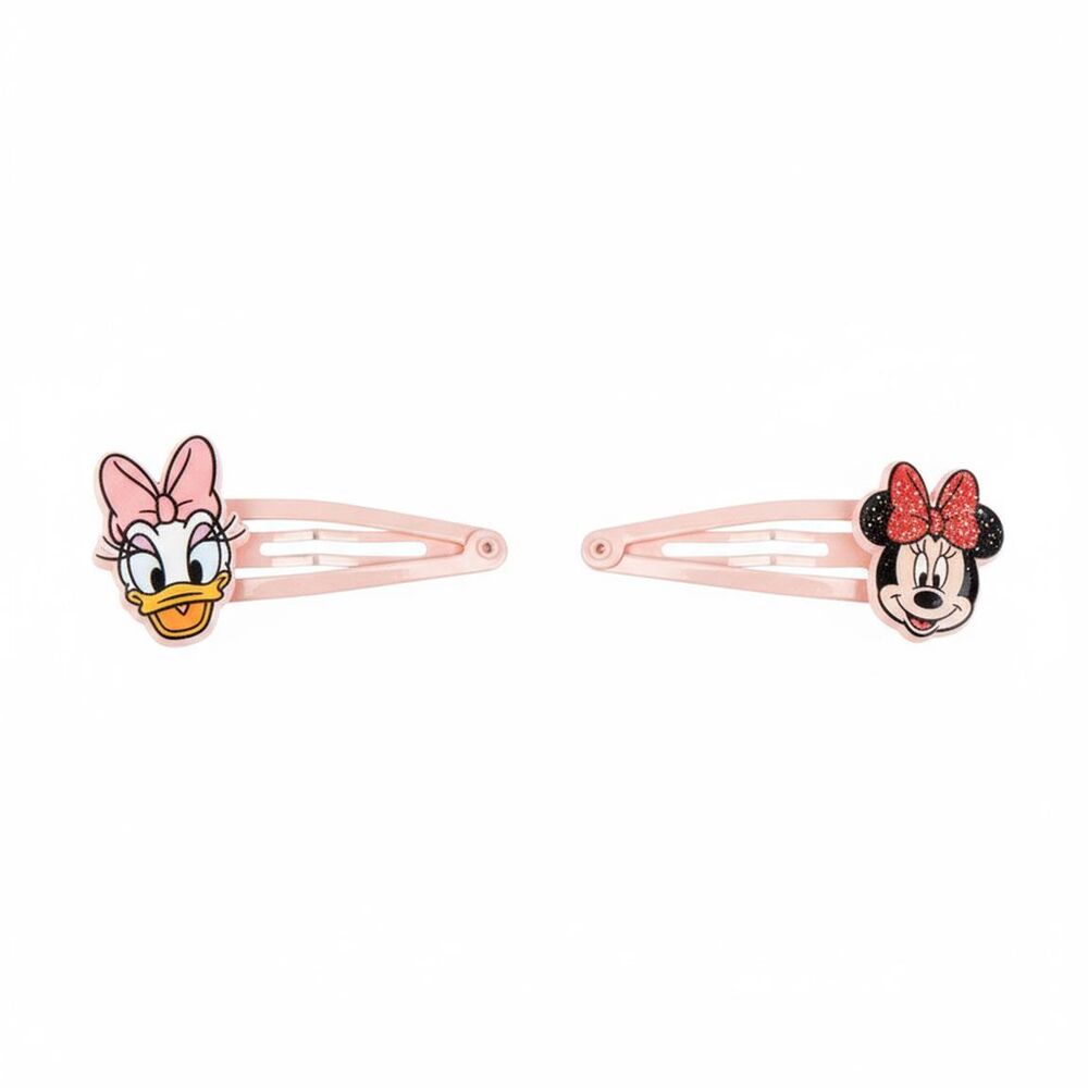 Disney Minnie beauty set + sunglasses - Image 6